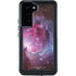 Orion Nebula and a Reflection Nebula Galaxy S24 Plus Waterproof Case