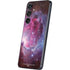 Orion Nebula and a Reflection Nebula Galaxy S25 Skin