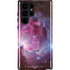 Orion Nebula and a Reflection Nebula Galaxy S25 Ultra Impact Case