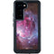 Orion Nebula and a Reflection Nebula Galaxy S24 Waterproof Case