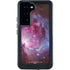 Orion Nebula and a Reflection Nebula Galaxy S24 Waterproof Case
