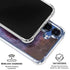 Orion Nebula and a Reflection Nebula Galaxy S25 Plus Clear Case