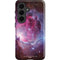 Orion Nebula and a Reflection Nebula Galaxy S26 Impact Case
