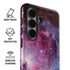 Orion Nebula and a Reflection Nebula Galaxy S26 Impact Case