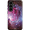 Orion Nebula and a Reflection Nebula Galaxy S26 Plus Impact Case