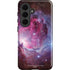 Orion Nebula and a Reflection Nebula Galaxy S26 Plus Impact Case