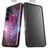 Orion Nebula and a Reflection Nebula Galaxy S26 Plus Impact Case