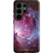 Orion Nebula and a Reflection Nebula Galaxy S26 Ultra Impact Case