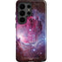 Orion Nebula and a Reflection Nebula Galaxy S26 Ultra Impact Case