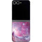 Orion Nebula and a Reflection Nebula Galaxy Z Flip6 Skin