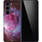 Orion Nebula and a Reflection Nebula Galaxy Z Fold5 5G Skin