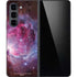 Orion Nebula and a Reflection Nebula Galaxy Z Fold5 5G Skin