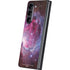 Orion Nebula and a Reflection Nebula Galaxy Z Fold5 5G Skin