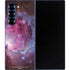 Orion Nebula and a Reflection Nebula Galaxy Z Fold6 Skin