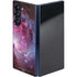 Orion Nebula and a Reflection Nebula Galaxy Z Fold6 Skin