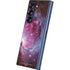 Orion Nebula and a Reflection Nebula Galaxy Z Fold6 Skin