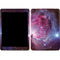 Orion Nebula and a Reflection Nebula iPad Skins