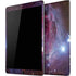 Orion Nebula and a Reflection Nebula iPad Skins