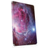 Orion Nebula and a Reflection Nebula Apple iPad Skin