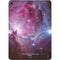 Orion Nebula and a Reflection Nebula Apple iPad Air Skin