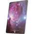 Orion Nebula and a Reflection Nebula Apple iPad Air Skin
