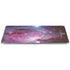 Orion Nebula and a Reflection Nebula Apple iPad Air Skin
