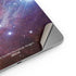 Orion Nebula and a Reflection Nebula Apple iPad Air Skin