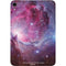 Orion Nebula and a Reflection Nebula Apple iPad Mini Skin
