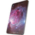 Orion Nebula and a Reflection Nebula Apple iPad Mini Skin