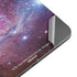 Orion Nebula and a Reflection Nebula Apple iPad Mini Skin