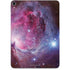 Orion Nebula and a Reflection Nebula Apple iPad Pro Skin
