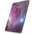 Orion Nebula and a Reflection Nebula Apple iPad Pro Skin