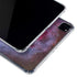 Orion Nebula and a Reflection Nebula iPad Pro 11in (2024) Clear Case