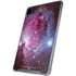 Orion Nebula and a Reflection Nebula iPad Cases