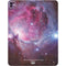 Orion Nebula and a Reflection Nebula iPad Pro 13in M4 (2024) Skin
