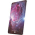 Orion Nebula and a Reflection Nebula iPad Pro 13in M4 (2024) Skin