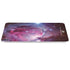 Orion Nebula and a Reflection Nebula iPad Pro 13in M4 (2024) Skin