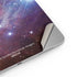 Orion Nebula and a Reflection Nebula iPad Pro 13in M4 (2024) Skin