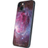 Orion Nebula and a Reflection Nebula iPhone Skins