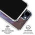 Orion Nebula and a Reflection Nebula iPhone 15 Clear Case