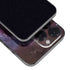 Orion Nebula and a Reflection Nebula iPhone 15 Pro Max Skin