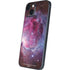 Orion Nebula and a Reflection Nebula iPhone 15 Skin