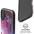 Orion Nebula and a Reflection Nebula iPhone 16 Magsafe Impact Case