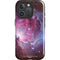 Orion Nebula and a Reflection Nebula iPhone 16 Pro Magsafe Impact Case