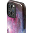 Orion Nebula and a Reflection Nebula iPhone 16 Pro Max Impact Case