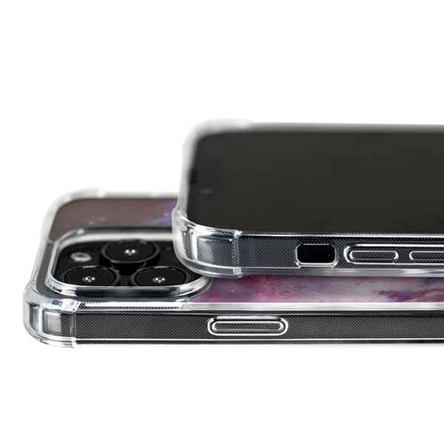 Orion Nebula and a Reflection Nebula iPhone 16 Pro Max MagSafe Case
