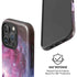 Orion Nebula and a Reflection Nebula iPhone 16 Pro Max Magsafe Impact Case
