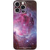 Orion Nebula and a Reflection Nebula iPhone 16 Pro Max Skin