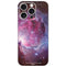 Orion Nebula and a Reflection Nebula iPhone 16 Pro Skin