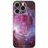 Orion Nebula and a Reflection Nebula iPhone 16 Pro Skin